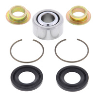 WRP 29-5009 Shock Bearing Kit