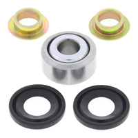 WRP 29-5011 Shock Bearing Kit