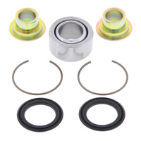 WRP Lower Shock Bearing Kit for Yamaha YZ80 Big wheel 1999-2001