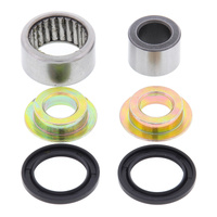 WRP Lower Shock Bearing Kit for Yamaha YZ250FX 2015-2020