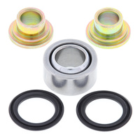 WRP Lower Shock Bearing Kit for Yamaha YZ125 1993-2000