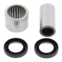 WRP Lower Shock Bearing Kit for Honda CR80R 1996-2002