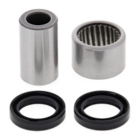 WRP Lower Shock Bearing Kit for Honda CRF230L 2008-2015