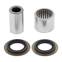 WRP 29-5020 Shock Bearing Kit