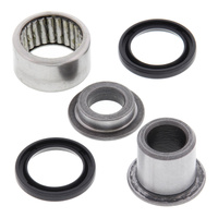 WRP Lower Shock Bearing Kit for Kawasaki KFX450R 2WD 2008-2012