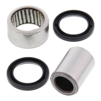 WRP 29-5024 Shock Bearing Kit