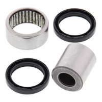 WRP Lower Shock Bearing Kit for Sherco 5.1I 4T ENDURO 2009-2012