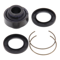 WRP Lower Shock Bearing Kit for Honda CR250R 1989-1990