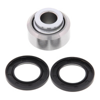 WRP Lower Shock Bearing Kit for Honda CR500R 1996-2001