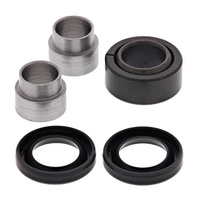 WRP 29-5031 Shock Bearing Kit