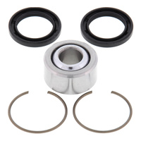 WRP Lower Shock Bearing Kit for Suzuki RMX250 1989