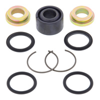 WRP 29-5040 Shock Bearing Kit