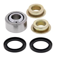 WRP 29-5041 Shock Bearing Kit