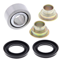 WRP Lower Shock Bearing Kit for Husqvarna WR360 1992-2003