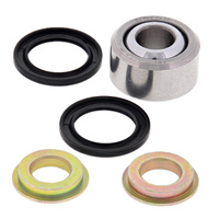 WRP 29-5045 Shock Bearing Kit
