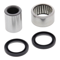 WRP Lower Shock Bearing Kit for GasGas MC125 (MARZ) 2002-2009