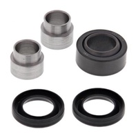 WRP 29-5048 Shock Bearing Kit
