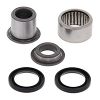 WRP 29-5049 Shock Bearing Kit
