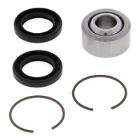 WRP Upper Shock Bearing Kit for Suzuki RM125 1987-1990