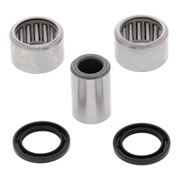 WRP Lower Shock Bearing Kit for Suzuki RM85 Small Wheel 2004