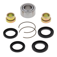 WRP 29-5054 Shock Bearing Kit