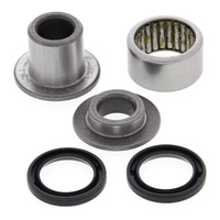 WRP 29-5055 Shock Bearing Kit