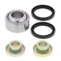 WRP Lower Shock Bearing Kit for Husaberg FC/FE 650 2004