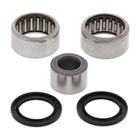 WRP 29-5058 Shock Bearing Kit