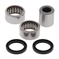 WRP Rear Lower Bush kitfor TM MX 250 2007-2011