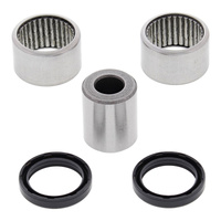 WRP Lower Shock Bearing Kit for Husqvarna TXC250 2002-2013