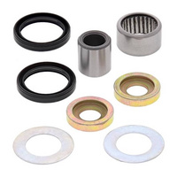 WRP 29-5063 Shock Bearing Kit
