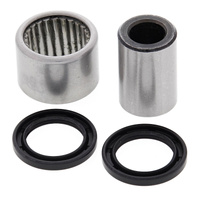 WRP 29-5064 Shock Bearing Kit