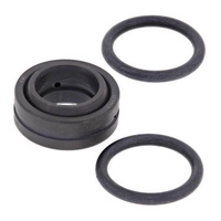 WRP Lower Shock Bearing Kit for Sherco Trials ST0.80 2004-2010