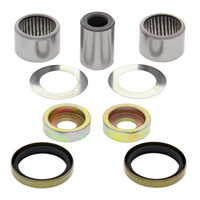 WRP Lower Shock Bearing Kit for Husqvarna TX300 2017-2019