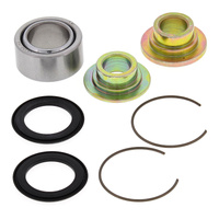 WRP 29-5067 Shock Bearing Kit