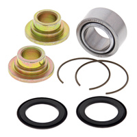 WRP Front Lower Bush kitfor KTM 450 SX ATV 2009-2010