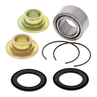 WRP Upper Shock Bearing Kit for KTM 50 SX PRO JUNIOR 2002-2006