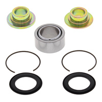 WRP 29-5071 Shock Bearing Kit