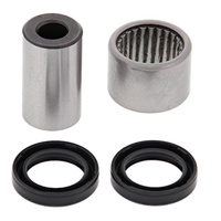 WRP 29-5074 Shock Bearing Kit