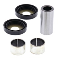 WRP 29-5075 Shock Bearing Kit