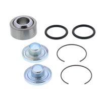 WRP Upper Shock Bearing Kit for BETA RR520 4T 2010-2011