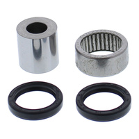 WRP 29-5082 Shock Bearing Kit