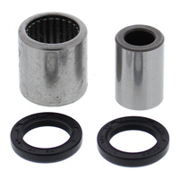 WRP 29-5085 Shock Bearing Kit
