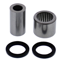 WRP Lower Shock Bearing Kit for Yamaha YZ85 Small Wheel 2019-2020