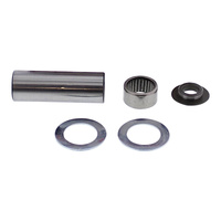 WRP 29-5089 Shock Bearing Kit