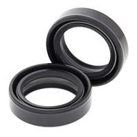 WRP Fork Oil Seals for Kawasaki 100 G4 G4TR 1970-1975
