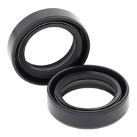 WRP Fork Oil Seals for Honda CR80 1980-1981