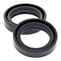 WRP Fork Oil Seals for Honda XL125S 1979-1985