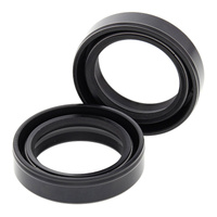 WRP 55-106 Fork Oil Seals