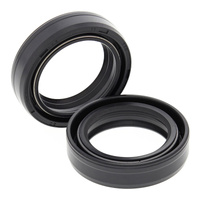 WRP Fork Oil Seals for Kawasaki KLX140RL Big Wheel 2021